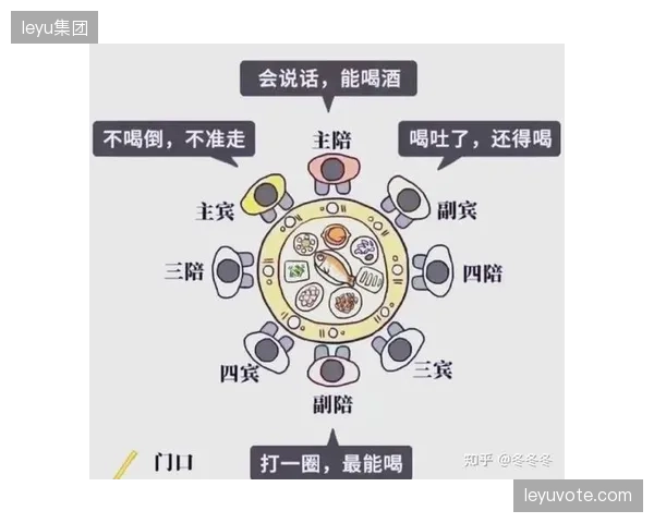 品牌方不再被动听取经纪人的推荐，算法正在取代“饭局”，成为广告代言的第一决策入口