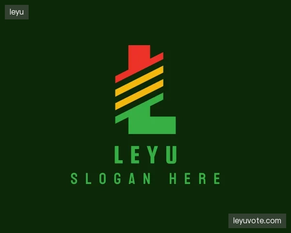 认识leyu