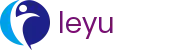 乐鱼 (中国)官方网站 - leyu官方主页