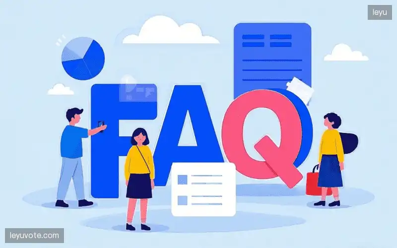 赛事直播高清观看FAQ