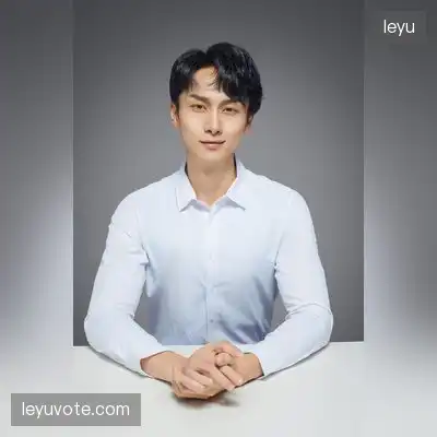 苏柯瑞