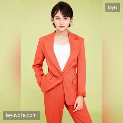 邬茜梧