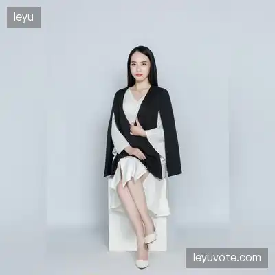 薛芊凝